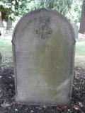 image of grave number 23400
